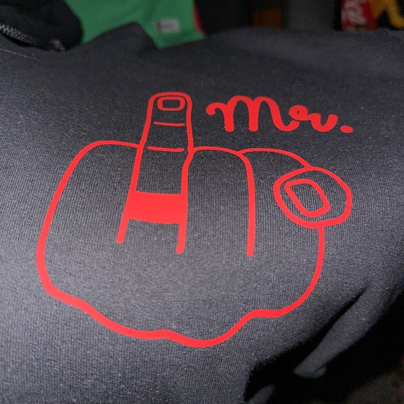 Customizable items - Picture 3 of 12